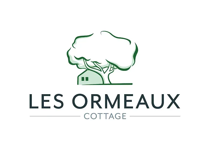 Cottage Les Ormeaux A 13 Minutes Du Puy Du Fou